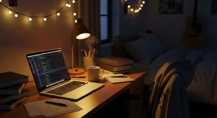 digital marketing freelancer in malappuram 7