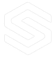 safwansafu