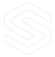 safwansafu