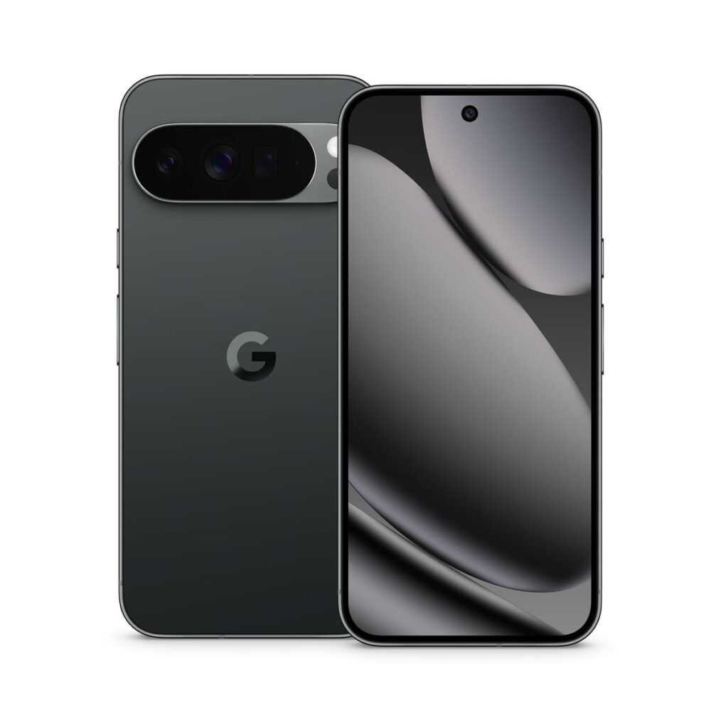 Google Pixel 10 price in India with latest features and premium smartphone design