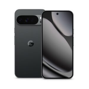 Google Pixel 10 price in India with latest features and premium smartphone design